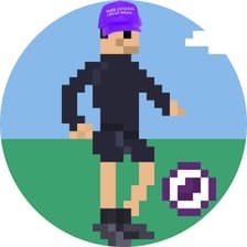 Profile picture for Jedlyk