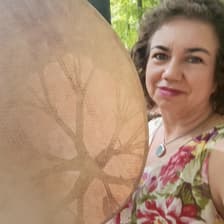 Profile picture for IntegrActive Connections