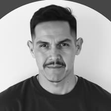 Profile picture for Carlos Vasquez