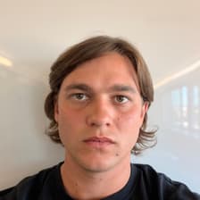 Profile picture for Franco Ascheri