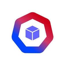 Profile picture for accuknox