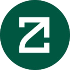 Profile picture for ZetaChain Vietnam