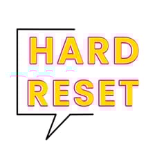 Profile picture for Hard Reset