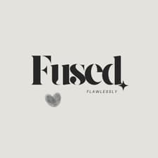 Profile picture for Flawlessly Fused