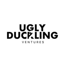 Profile picture for Ugly Duckling Ventures