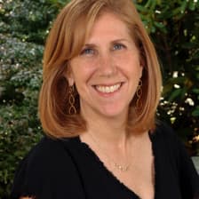 Profile picture for Joanna Skoler Gilman