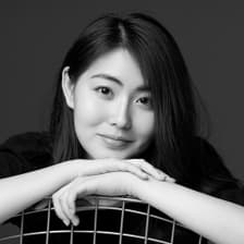 Profile picture for Ziqi Wang