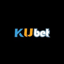 Profile picture for Kubet88 br com