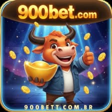 Profile picture for 900bettcombr