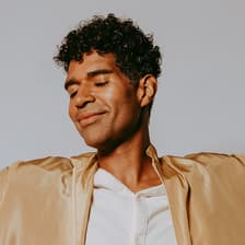 Profile picture for Jan Lucanus