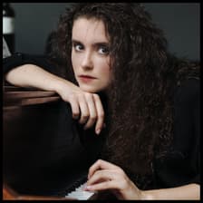Profile picture for Daria Nilova