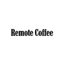 Profile picture for Remote Coffee