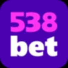 Profile picture for 538bet - Slots Brasileiros com Premiações Reais