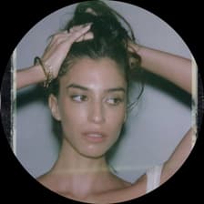 Profile picture for Marina Testino