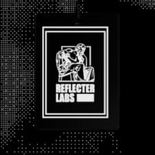Profile picture for Reflecter Labs