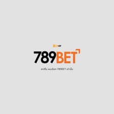 Profile picture for 789BET