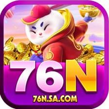 Profile picture for 76N