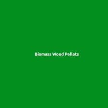 Profile picture for Biomass Wood Pellets