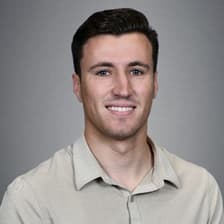 Profile picture for Blake Lawton