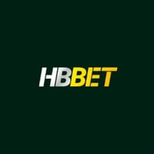 Profile picture for Hbbet2 mobi