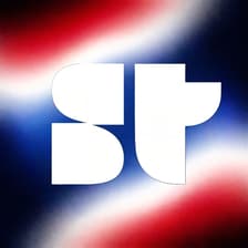 Profile picture for Superteam Thailand