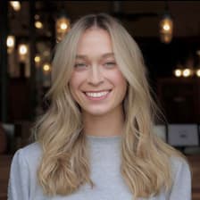 Profile picture for Anna Gurney