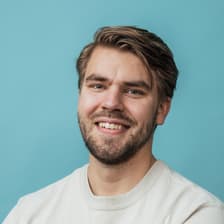 Profile picture for Ville Lehto