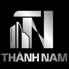 Profile picture for Thanhnam ec
