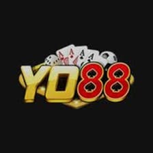 Profile picture for Yo88 bike