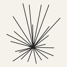 Profile picture for Ambassadors Thinking About Thinking