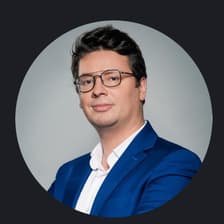 Profile picture for Pierre de Conihout