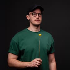 Profile picture for Christoph Neuhaus