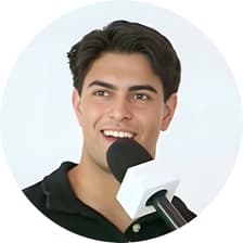 Profile picture for Dilraj Grewal