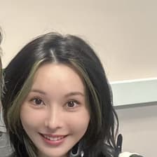 Profile picture for Joyce Cheng