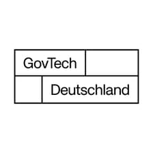 Profile picture for GovTech Deutschland