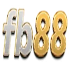 Profile picture for fb88 vn us org