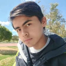 Profile picture for Alejandro Sánchez Poveda