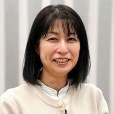 Profile picture for OKAWARAYoko