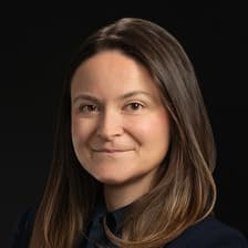 Profile picture for Laura Stoffel