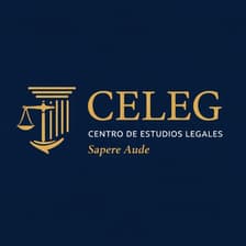 Profile picture for Centro de Estudios Legales
