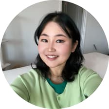 Profile picture for Lillian Ma