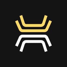 Profile picture for Botanix Labs