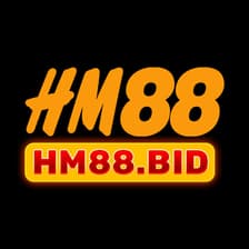 Profile picture for HM88 bid