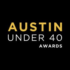 Profile picture for Austin Under 40