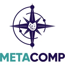 Profile picture for MetaComp