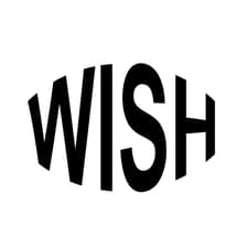 Profile picture for workish.berlin