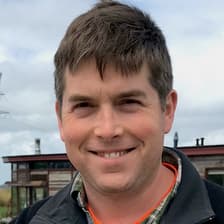 Profile picture for Ben Goertz
