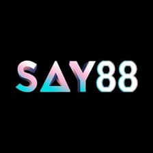 Profile picture for SAY88