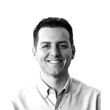 Profile picture for Evan Irwin