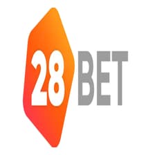 Profile picture for 28bet 28app